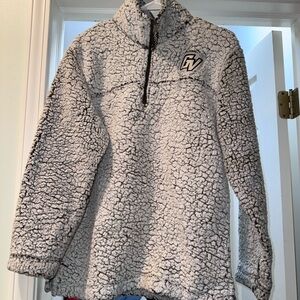 Grand Valley State University Sherpa